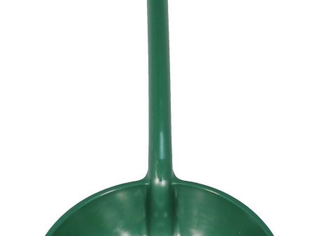 Harris Farms Llc. - Scoop Shovel All Poly on Sale