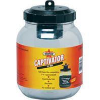 Starbar - Captivator Fly Trap For Cheap