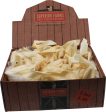 Superior Farms - Pet Provisions Lamb Ears Dog Chew Display Online now