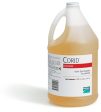 Merial Inc - Corid 9.6% Oral Solution For Calves Supply