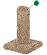 Ware Mfg. Inc.  Dog cat - Kitty Cactus With Pom Pom Online now