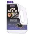 Bonide Products Inc     P - Ant Killer Granules Discount