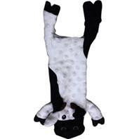 Ethical Dog - Skinneeez Extreme Stuffer Cow For Cheap