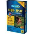 Farnam Companies Inc - Equi Spot Spot-on Fly Control For Horses Stable Pk Online Sale