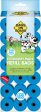 Bramton Company - Bags On Board Pantry Pack Refill For Dog Waste Hot on Sale