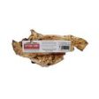 Superior Farms - Pet Provisions Crepe With Liver Dog Chew For Cheap