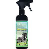 Eqyss Grooming Prod   D - Barn Barrier Natural Fly Repellent Online