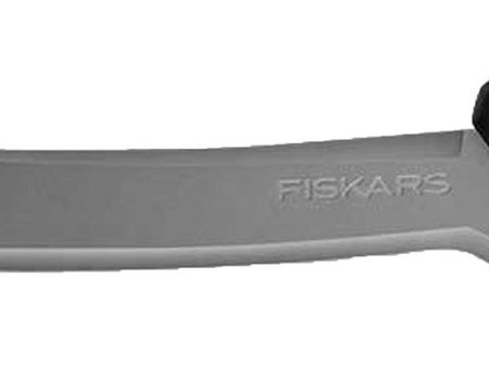 Fiskars Brands-cutting  P - Clearing Tool Garden Axe Machete With Sheath For Discount