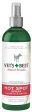 Bramton Company - Vet s+best Hot Spot Spray For Dogs Supply