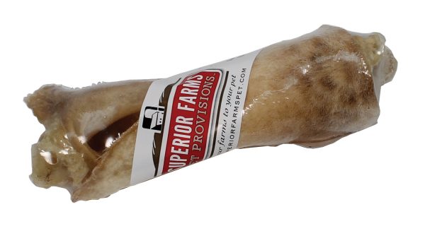 Superior Farms - Pet Provisions Natural Nik Knacks Dog Chews Hot on Sale