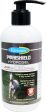 Farnam Companies Inc - Purishield Hydrogel For Sale