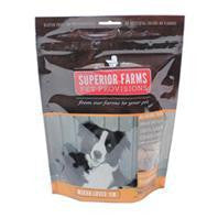 Superior Farms - Pet Provisions Toasters Dog Treats Hot on Sale