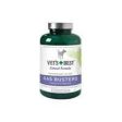 Bramton Company - Vet s+best Gas Busters For Dogs Hot on Sale