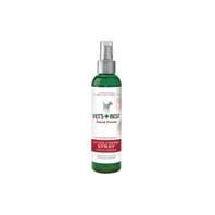 Bramton Company - Vet s+best Bitter Cherry Spray For Dogs Online Sale