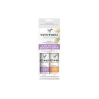 Bramton Company - Vet s+best Ear Relief Wash & Dry For Dogs For Sale