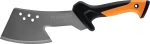 Fiskars Brands-cutting  P - Clearing Tool Garden Axe With Sheath Fashion