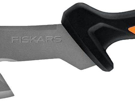 Fiskars Brands-cutting  P - Clearing Tool Garden Axe With Sheath Fashion