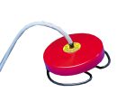 Allied Precision Inc    P - Floating Pond De-icer on Sale