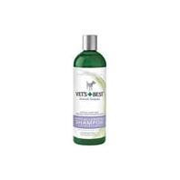 Bramton Company - Vet s+best Hypo-allergenic Shampoo For Dogs For Sale